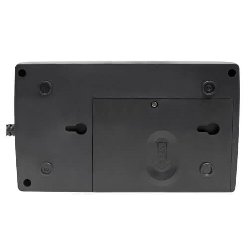 No-Break TRIPP-LITE INTERNET550U — 2