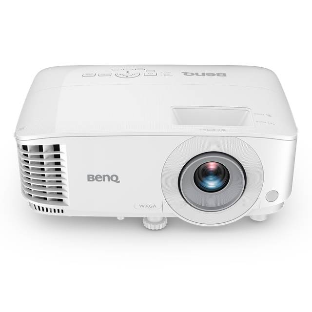 Proyectores BENQ MW560C — 1