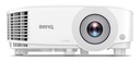 Proyectores BENQ MW560C — 5