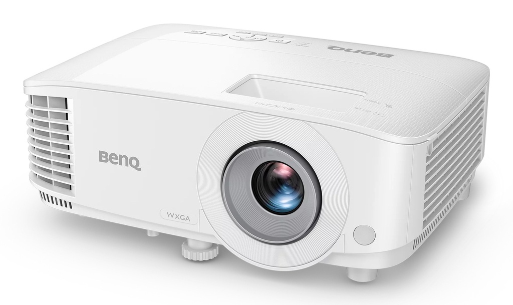 Proyectores BENQ MW560C — 6