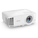 Proyectores BENQ MX560C — 2