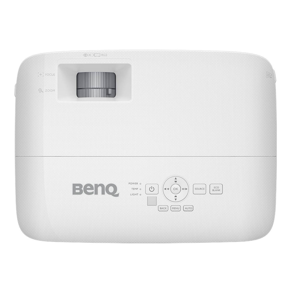 BENQ MX560C