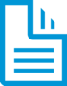HP ScanJet Pro 3000 s4 HP — 1