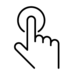 HP ScanJet Pro 3000 s4 HP — 2