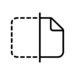 HP ScanJet Pro 3000 s4 HP — 3