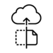 HP ScanJet Pro 3000 s4 HP — 5