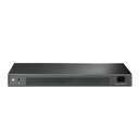 Switch L2 TP-LINK SG3452 — 5