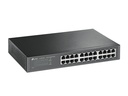 Switch TP-LINK TL-SG1024D — 1