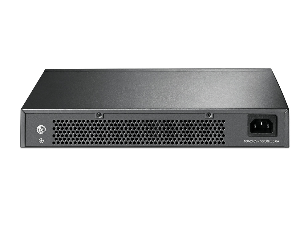 TP-LINK TL-SG1024D