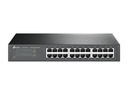 Switch TP-LINK TL-SG1024D — 4