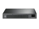 Switch TP-LINK TL-SG1024D — 6