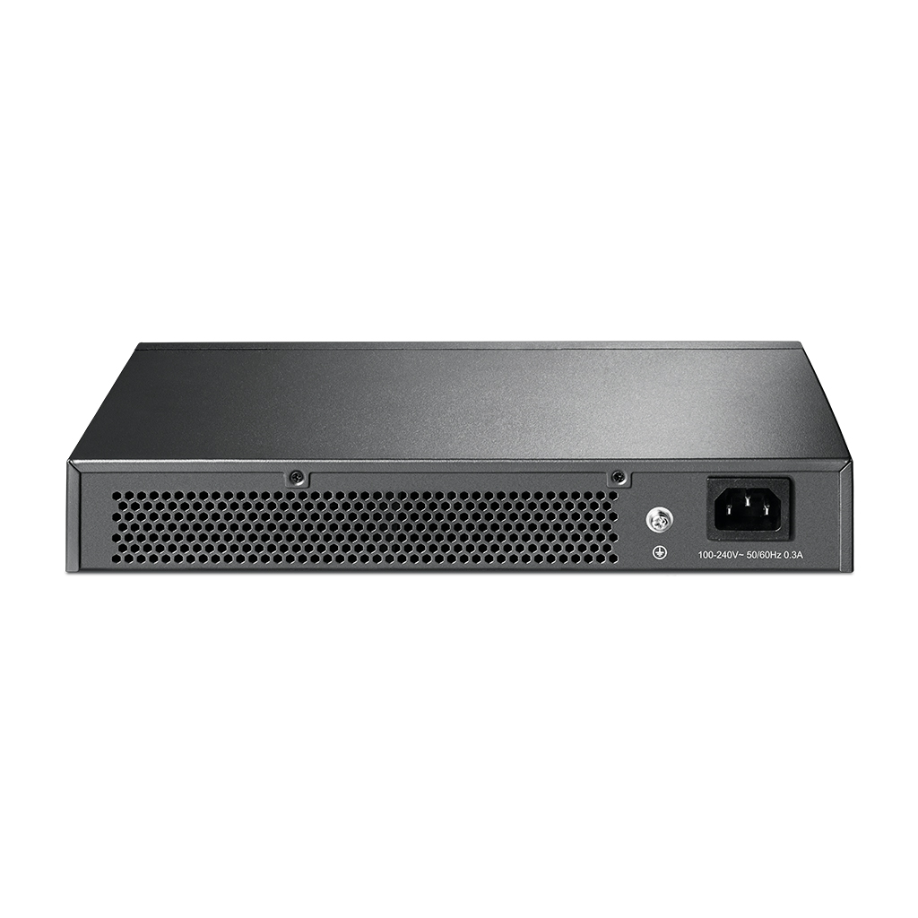 TP-LINK TL-SG1016D
