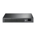 Switch TP-LINK TL-SG1016D — 2
