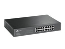Switch TP-LINK TL-SG1016D — 5