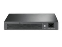 Switch TP-LINK TL-SG1016D — 6
