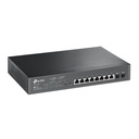 Switch Omada SG2210MP — 1