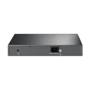 Switch Omada SG2210MP — 2