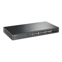 Switch Omada SG2428P — 1