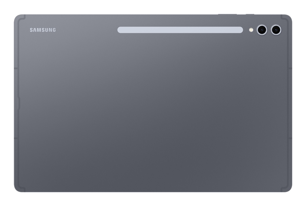 SAMSUNG GALAXY TAB S10+ SM-X820NZAAMXO 256GB