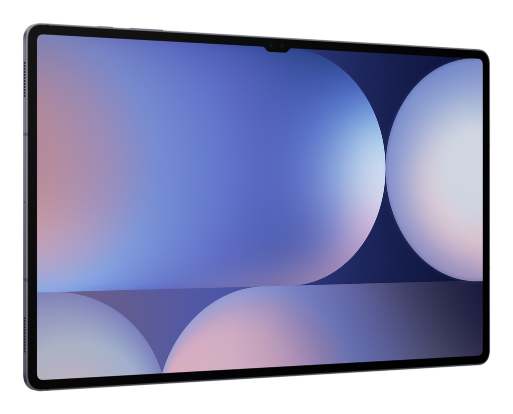 Tabletas SAMSUNG GALAXY TAB S10+ SM-X820NZAAMXO 256GB — 4