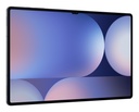Tabletas SAMSUNG GALAXY TAB S10+ SM-X820NZAAMXO 256GB — 4
