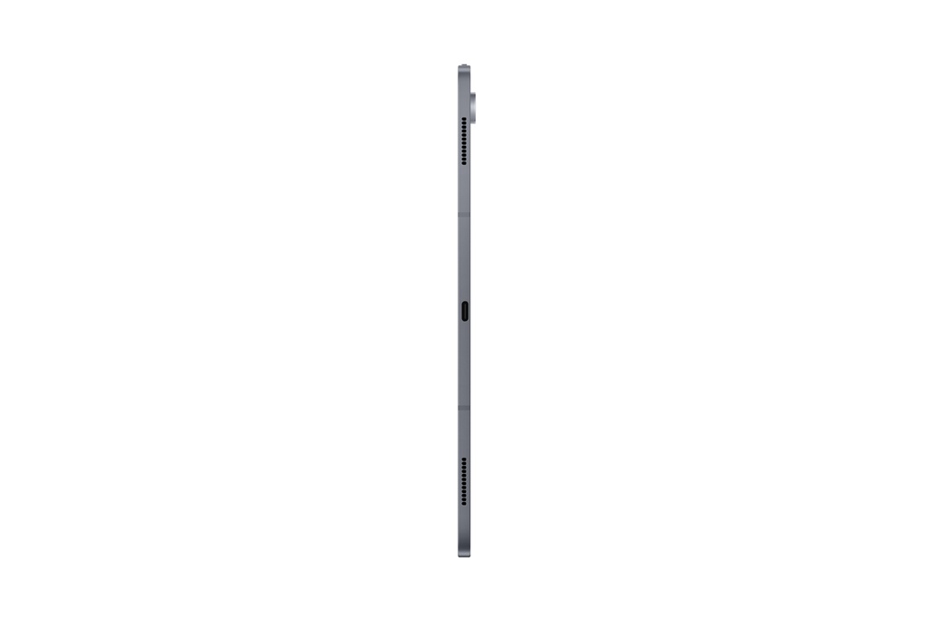 Tabletas SAMSUNG GALAXY TAB S10+ SM-X820NZAAMXO 256GB — 7