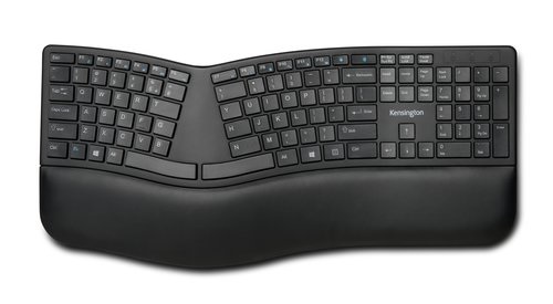 KENSINGTON K75401ES