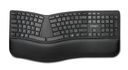 Teclado Inalámbrico KENSINGTON K75401ES — 1