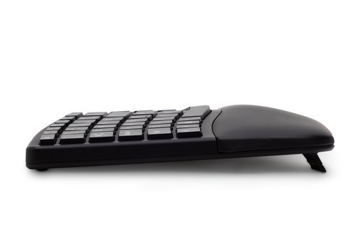 Teclado Inalámbrico KENSINGTON K75401ES — 4