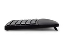 Teclado Inalámbrico KENSINGTON K75401ES — 4