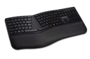 Teclado Inalámbrico KENSINGTON K75401ES — 5