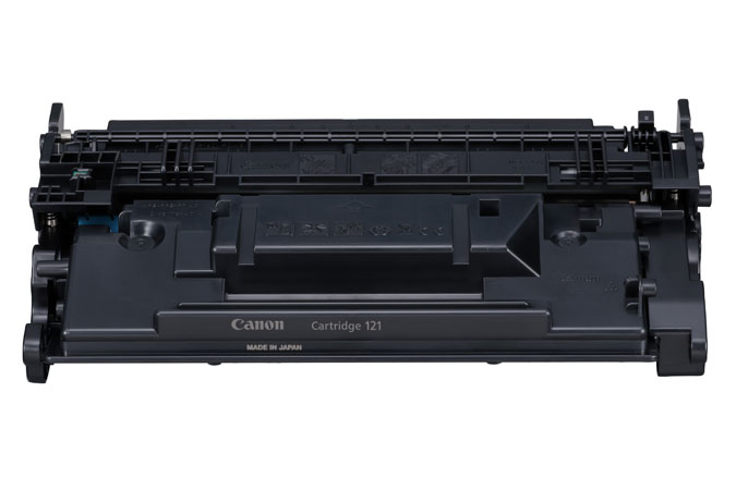 CANON 3252C001AA