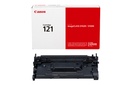 Cartucho 121 CANON 3252C001AA — 5