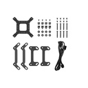 Enfriamiento y Ventilación DeepCool LP240 — 2