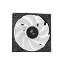 Enfriamiento y Ventilación DeepCool LP240 — 3
