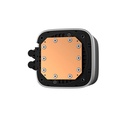 Enfriamiento y Ventilación DeepCool LP240 — 4
