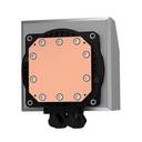 Enfriamiento y Ventilación DeepCool LT240 — 1