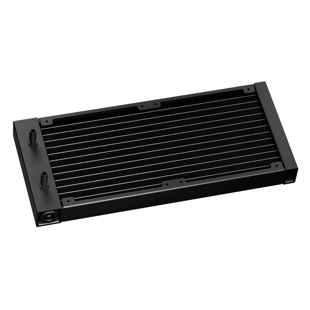 Enfriamiento y Ventilación DeepCool LT240 — 3