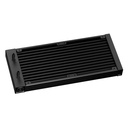 Enfriamiento y Ventilación DeepCool LT240 — 3