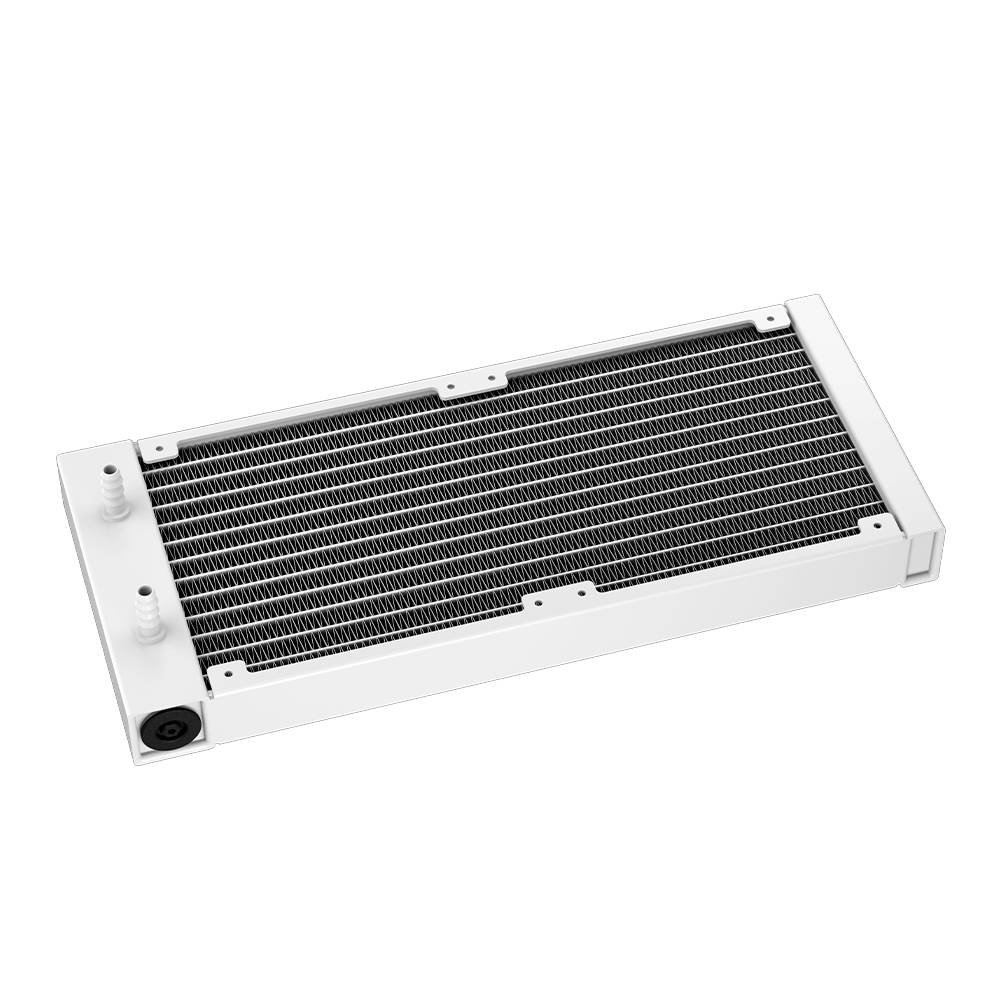 Enfriamiento y Ventilación DeepCool LT240 — 3