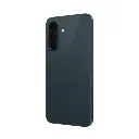 Sams-Ce-0023715_Verde_2.webp