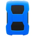 Disco Duro Externo ADATA HD330 — 1