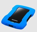Disco Duro Externo ADATA HD330 — 2