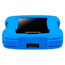 Disco Duro Externo ADATA HD330 — 6