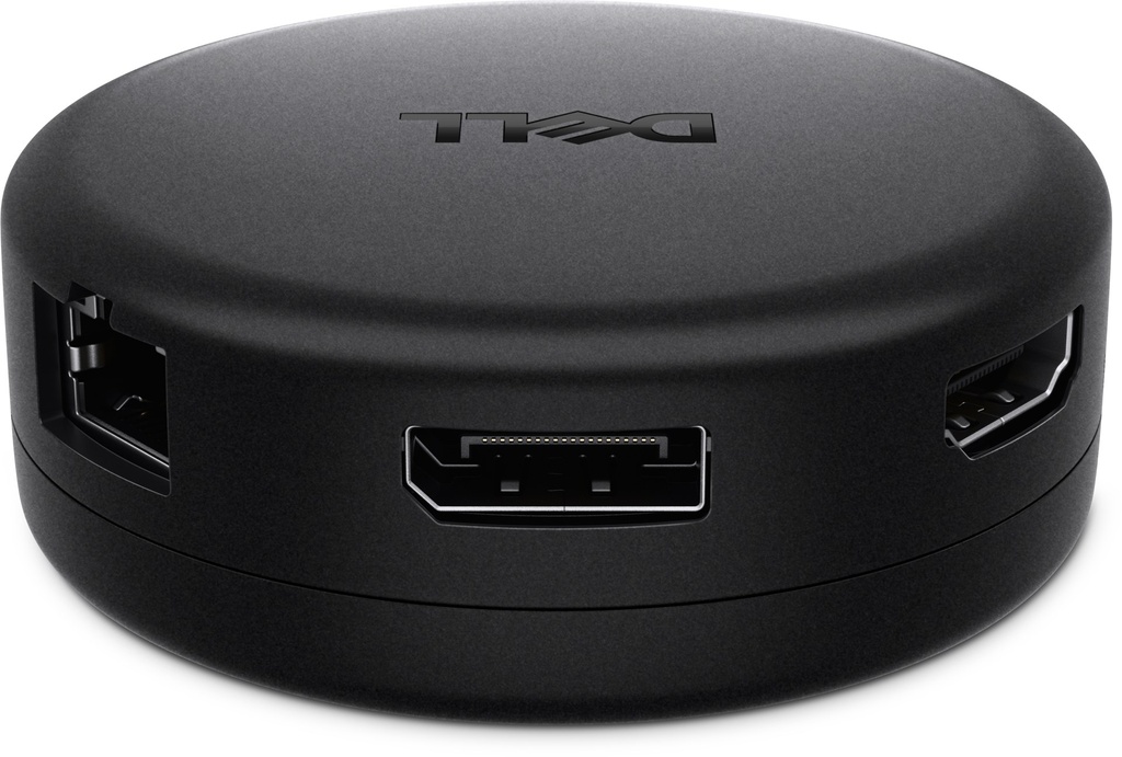 Docking Station DELL DA326 — 2