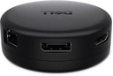 Docking Station DELL DA326 — 2