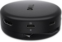 Docking Station DELL DA326 — 3