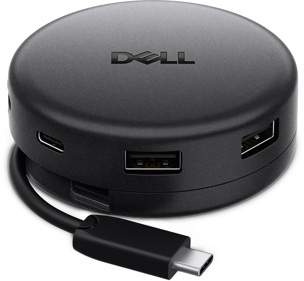 Docking Station DELL DA326 — 4