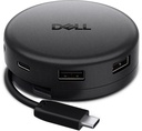 Docking Station DELL DA326 — 4