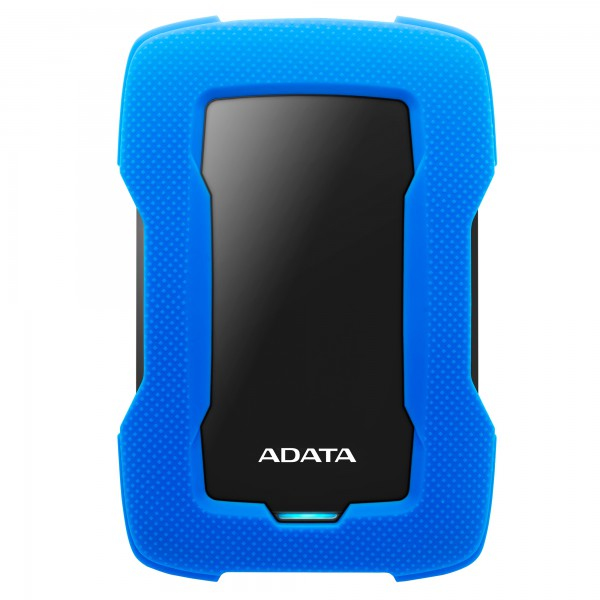 Disco Duro Externo ADATA HD330 — 4